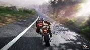 Get TT Isle of Man: Ride on the Edge 2 Steam Klucz GLOBAL