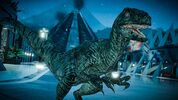 Jurassic World Evolution: Raptor Squad Skin Collection (DLC) Steam Key GLOBAL