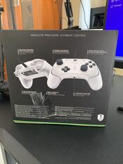 Redeem ´Razer Wolverine V2