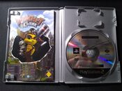 Buy Ratchet & Clank PlayStation 2