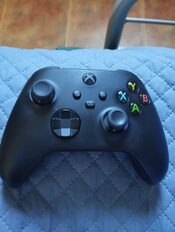 Mando original Xbox Series X/S