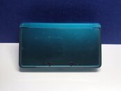 Buy Nintendo 3DS, Black & Turquoise