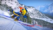 Get Steep: Road to the Olympics (DLC) Uplay Key EUROPE