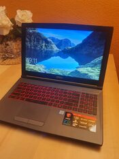 Msi Gaming Laptop gv62 7rd