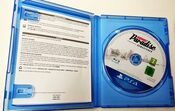 Buy Burnout Paradise Remastered PlayStation 4