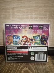 Buy MySims Party Nintendo DS
