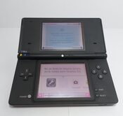 Buy Nintendo DSi, Black