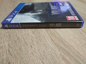 Resident Evil: Village PlayStation 4 for sale