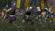 Total War: SHOGUN 2 - The Ikko Ikki Clan Pack (DLC) Steam Key GLOBAL