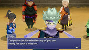 Redeem Final Fantasy IV: The After Years Steam Key GLOBAL