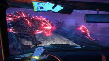 Far Cry 3: Blood Dragon Uplay Key EUROPE for sale