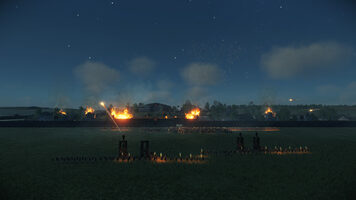Redeem Total War: ROME REMASTERED Steam Key GLOBAL