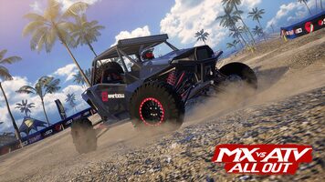 MX vs ATV (Xbox One) Xbox Live Key UNITED STATES for sale