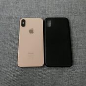 Apple iPhone XS 64GB Gold