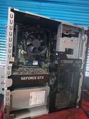 Buy PC gaming HP Pavillion ryzen 5 3600 GTX 1660 Super 