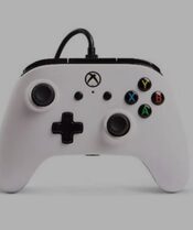 Mando Xbox One & Windows 10 by PowerA