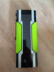 NVIDIA TESLA M60 16GB GDDR5