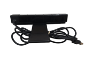 Camara PS4 VR Para Hacer Streaming Directo Sony