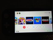 Nintendo Switch Lite, Turquoise, 64GB for sale