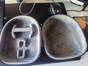 Funda transporte 