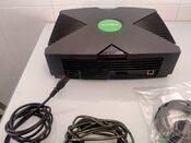 Xbox classic 2TB Hdd. for sale