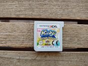 Pack 6 Juegos Super Mario 3D Land, Nintendogs + cats, Yo-kai Watch, Zelda Ocarina of Time 3D, New Art Academy, Kirby Triple Deluxe (3ds y 2ds) for sale