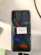 Samsung Galaxy A50 64GB Black