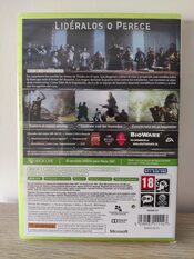 Buy Dragon Age: Inquisition Xbox 360