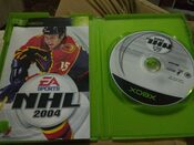 Buy NHL 2004 Xbox