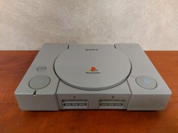 Buy PlayStation Original, Grey