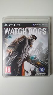 Open World PS3 games BUNDLE