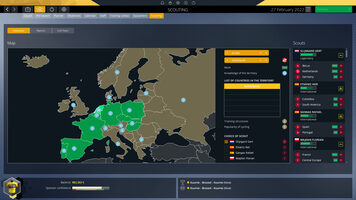 Pro Cycling Manager 2019 - Stage and Database Editor - SteamSpy - All the  data and stats about Steam games