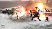 Warhammer 40,000: Dawn of War – Winter Assault Steam Key GLOBAL for sale