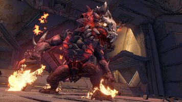 Borderlands 3: Moxxi's Heist of the Handsome Jackpot (DLC)(PS4/PS5) PSN Key GLOBAL
