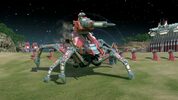 Supreme Commander 2: Infinite War Battle Pack (DLC) (PC) Gog.com Key GLOBAL