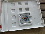 Pack 4 Juegos (3ds y 2ds) Mario Party Island Tour, Super Mario Maker 3ds, Mario kart 7, Luigi Mansion 2 for sale
