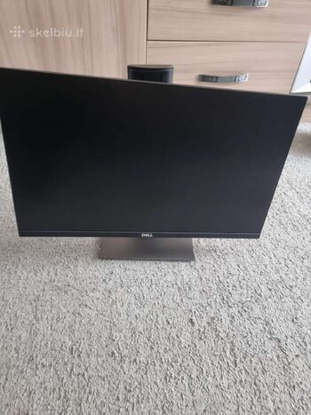 Dell P2219H for sale