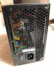 SHARKGAMING FSP500-60AHBC 500W for sale