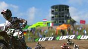 Redeem MXGP2: The Official Motocross Videogame Steam Key GLOBAL