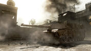 Call of Duty: Modern Warfare Remastered (PS4) PSN Key UNITED STATES