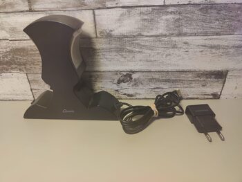Lote 4 Mandos Xbox 360 + 2 Baterías + Cargador