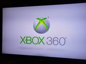 Get Xbox 360 Core, White, 60GB