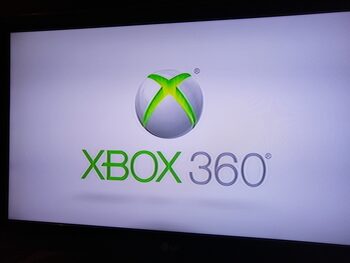 Get Xbox 360 Core, White, 60GB