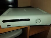 Xbox 360 Core, White, 60GB