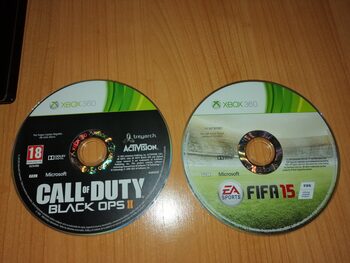 Xbox 360 Core, White, 60GB for sale
