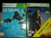 Buy Xbox 360 Core, White, 60GB