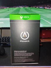 Redeem Mando Xbox One & Windows 10 by PowerA
