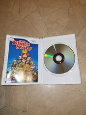 Buy Little King's Story Wii
