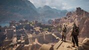Redeem Assassin's Creed Origins - The Hidden Ones (DLC) Uplay Key EUROPE