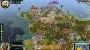 Buy Civilization 5: Brave New World (DLC) (PC) Steam Key EUROPE